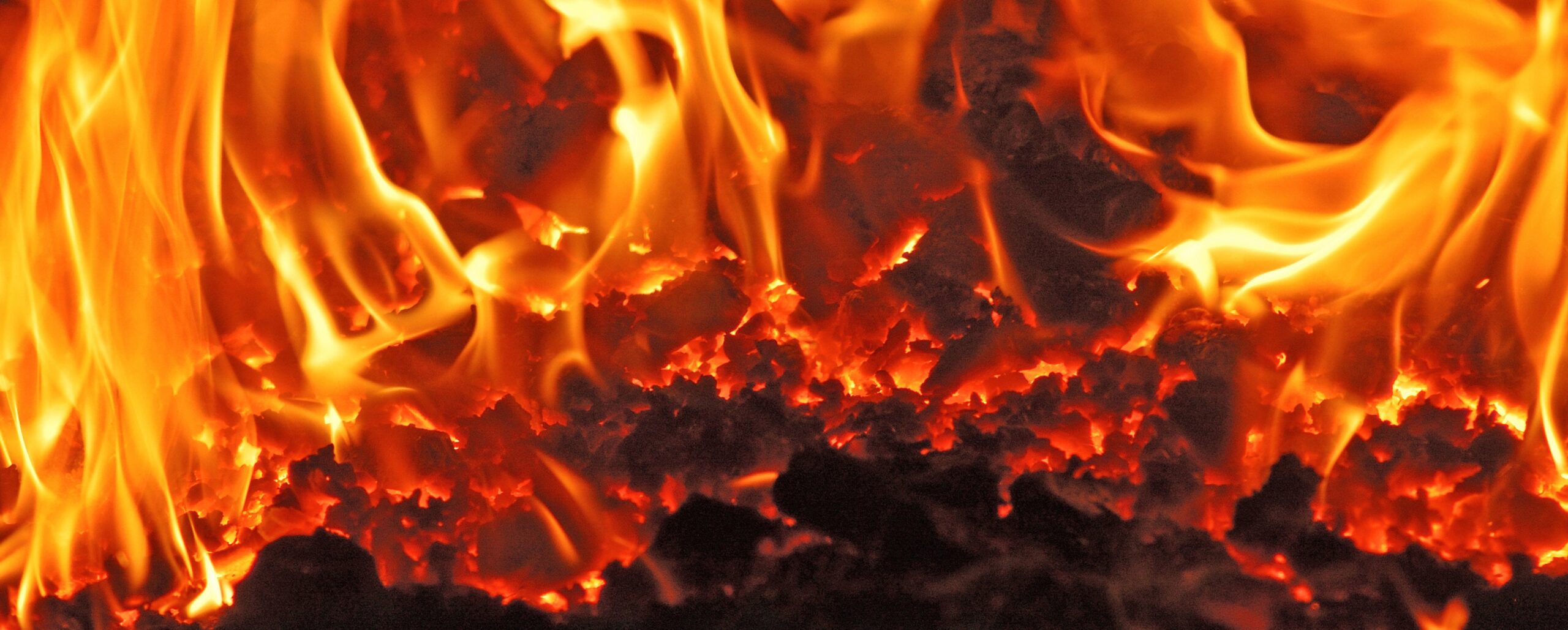 uk electrical cable plug and light