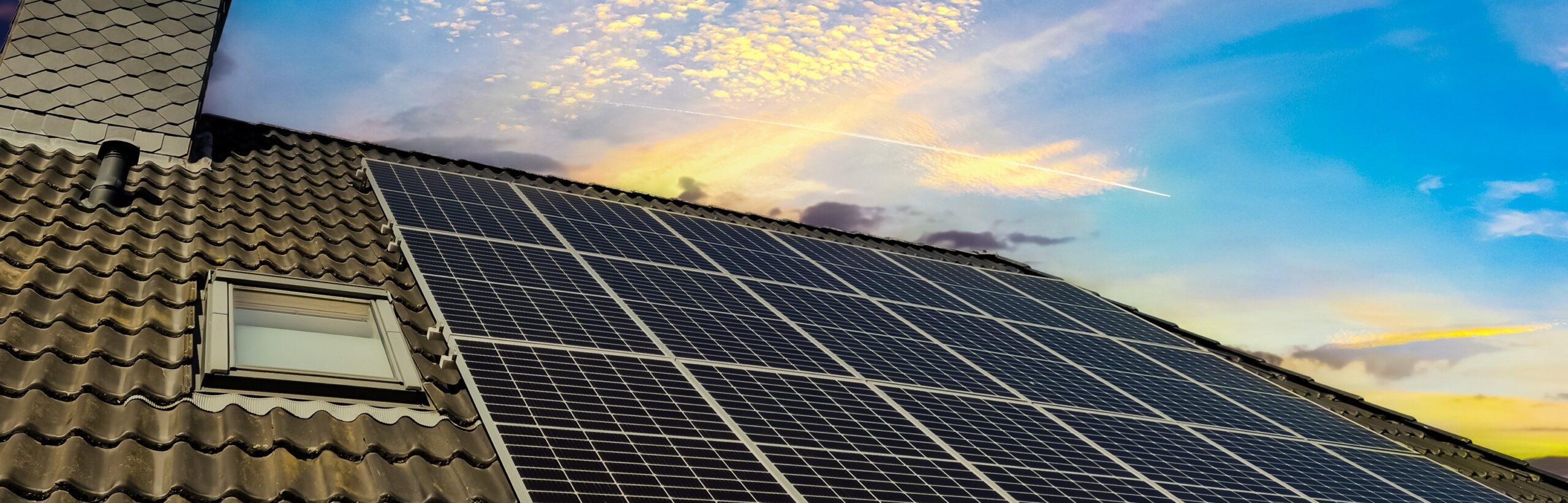 uk electrical cable plug and light