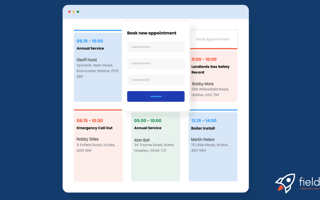 An Actionable Guide to Marketing For Plumbers