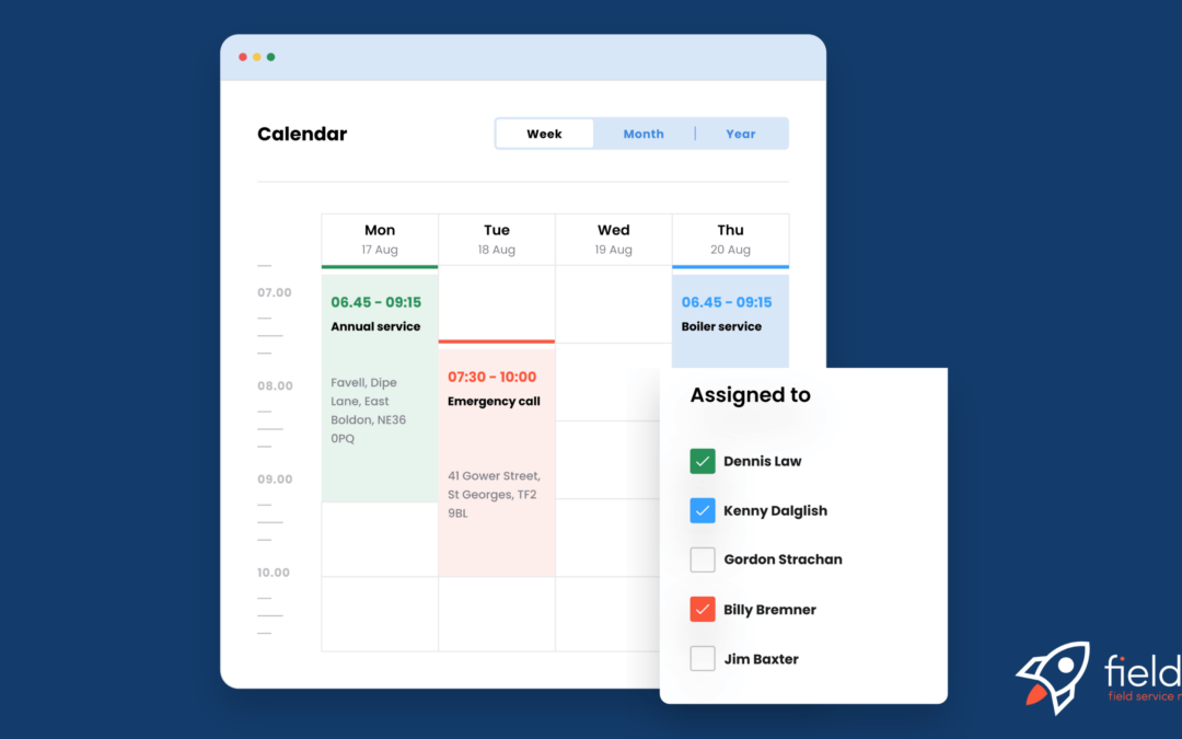 The Ultimate Guide to Marketing For Tradesmen