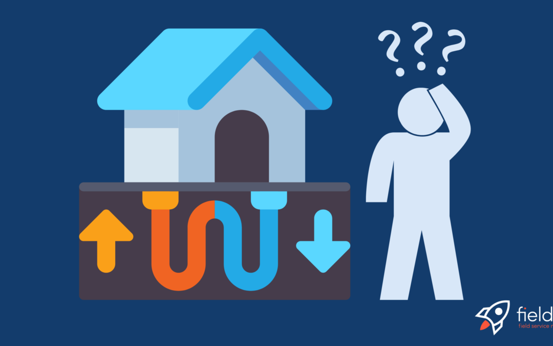 Why Is There So Much Heat Pump Scepticism?