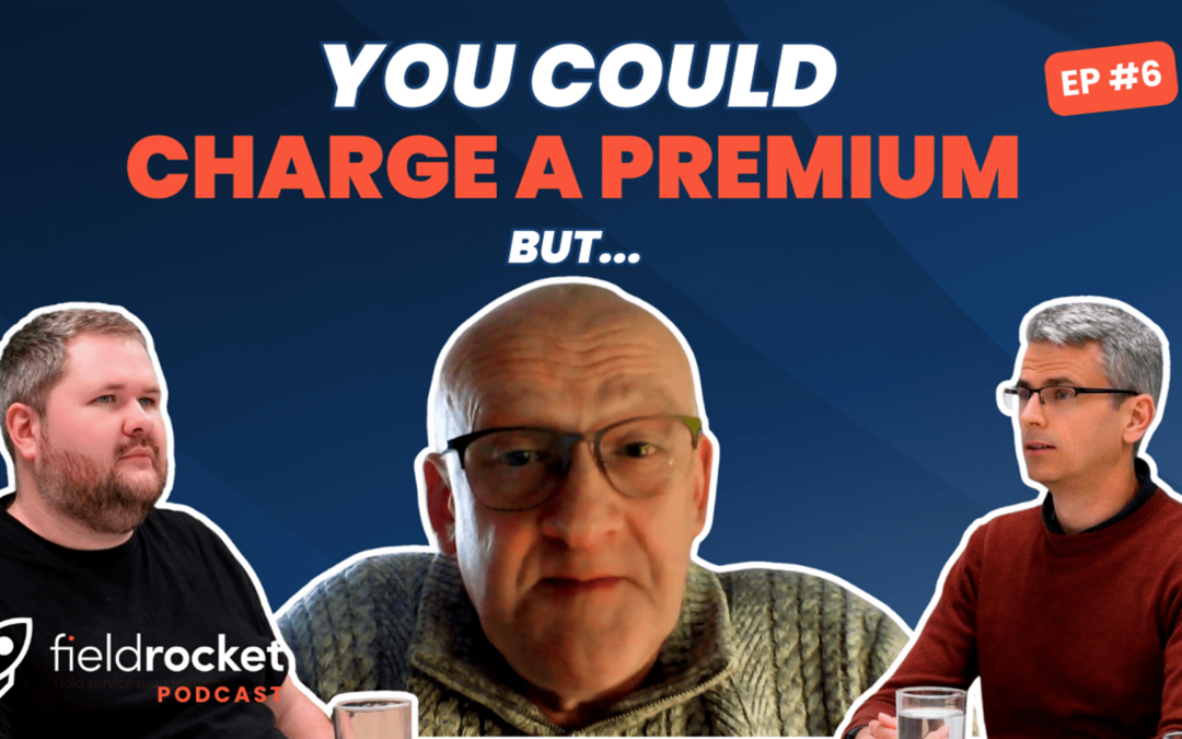 EP #6 – Accountancy Advice, Tax Traps, and Staying Compliant