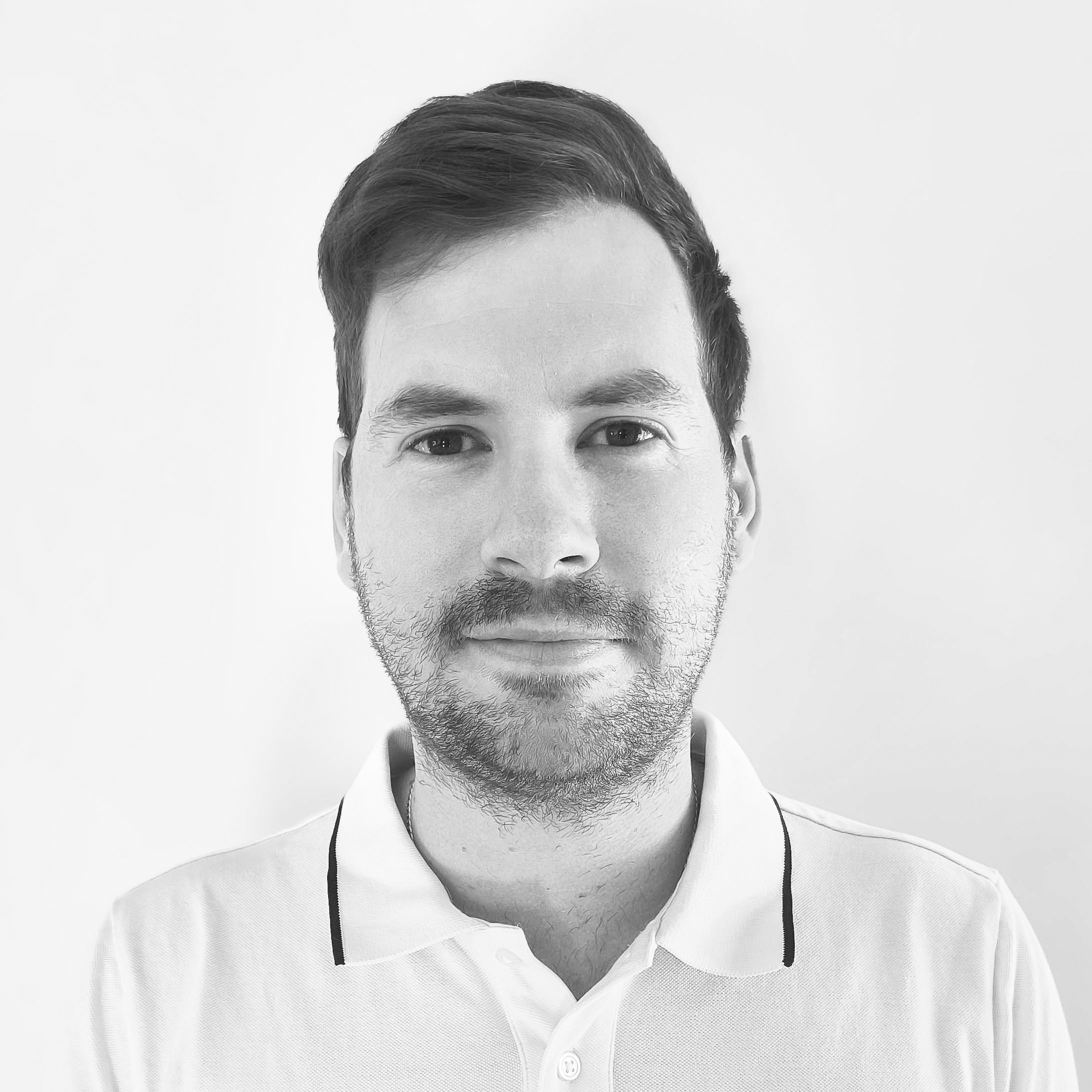 Trevor Customer Support - Gas Engineer Software