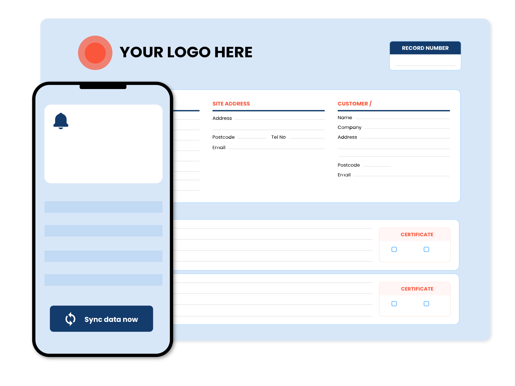 Schedule the right job to the right engineer
