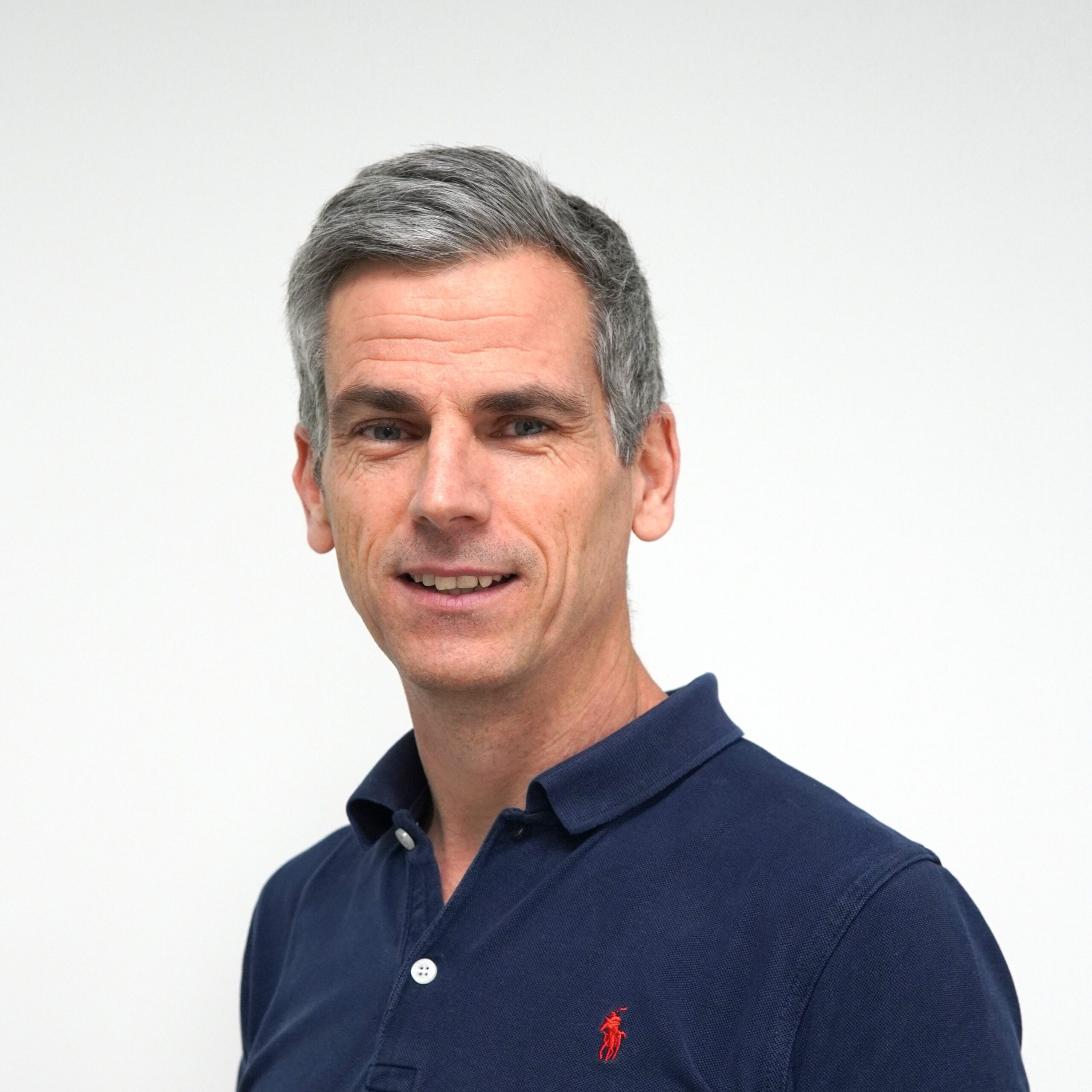 Tulloch, Owner of Gas Engineer Software